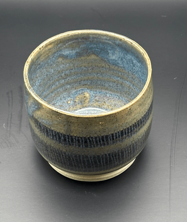 TUMBLER SMALL
