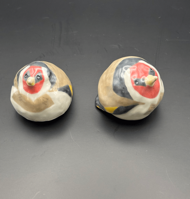 fun BIRD