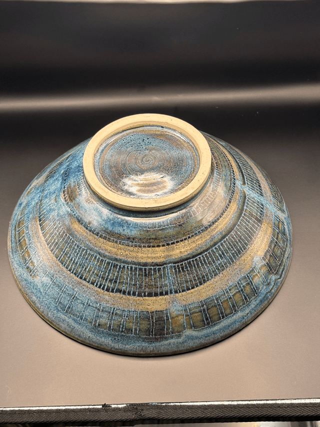 BOWL