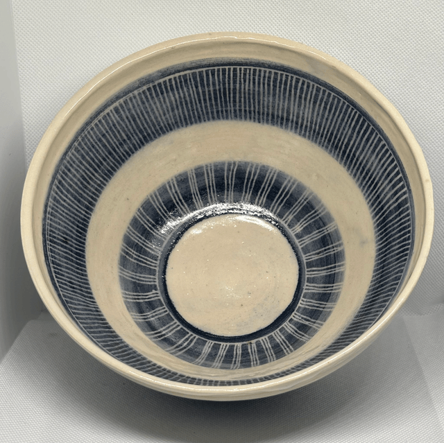 BOWL