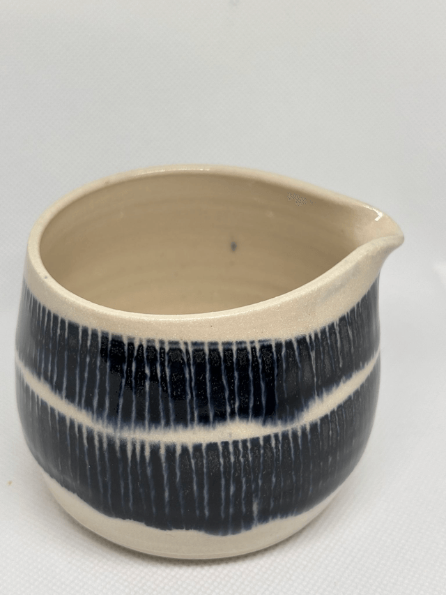 JUG NO HANDLE small