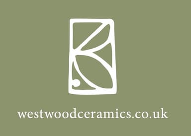 Westwood Ceramics