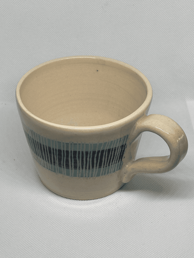 MUG small