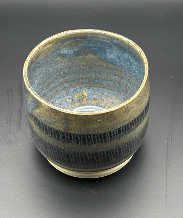 TUMBLER SMALL
