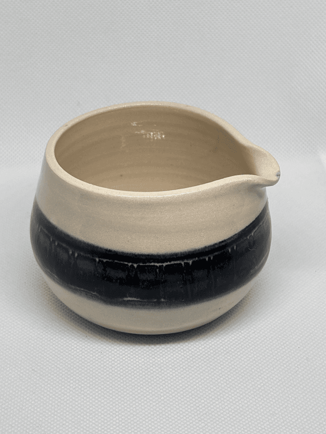 JUG NO HANDLE small