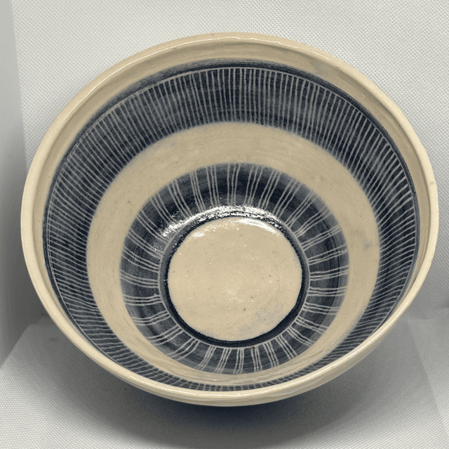 BOWL