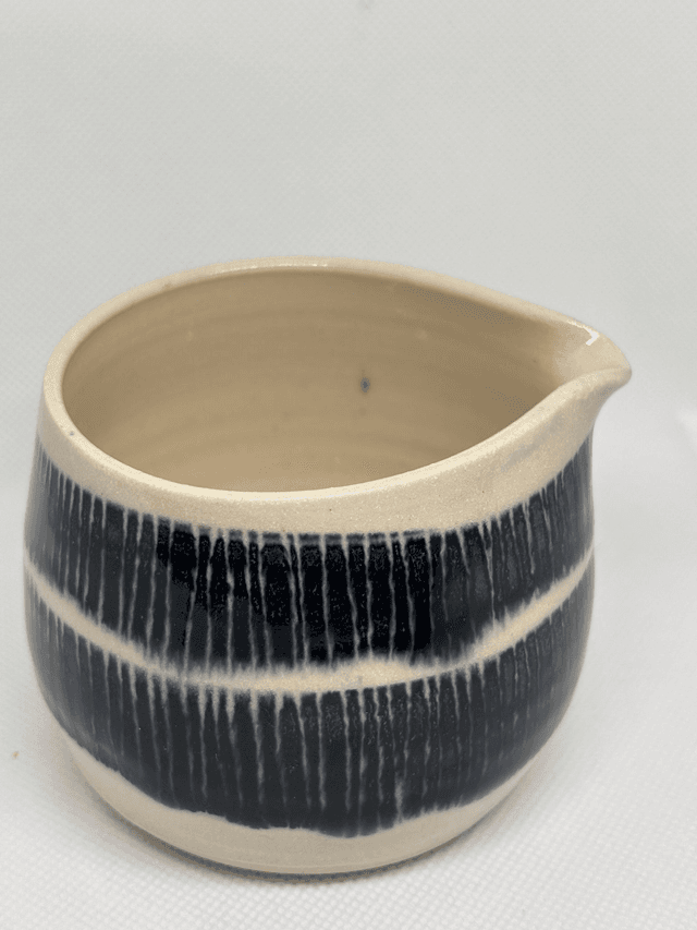 JUG NO HANDLE small
