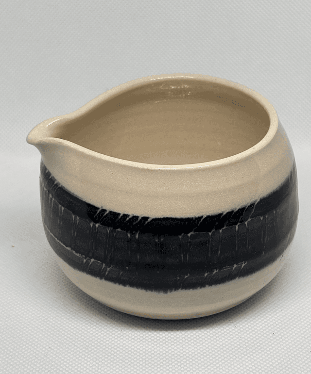 JUG NO HANDLE small